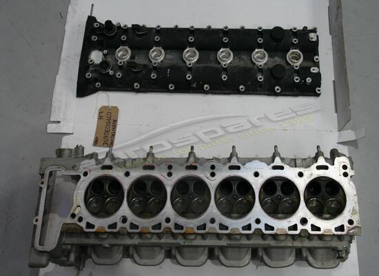 usato lamborghini testa cilindro, 7-12 codice articolo 07m103065e