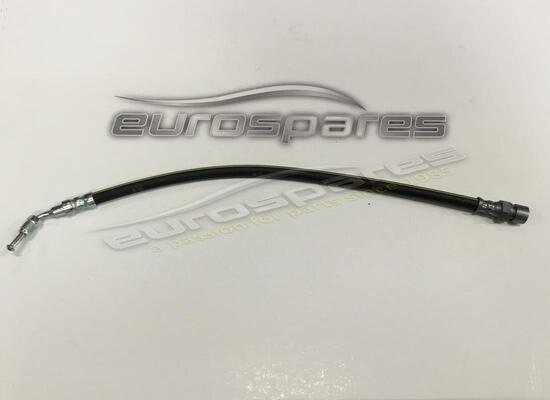 nuovo ferrari tubo freno anteriore 380mm codice articolo 118101