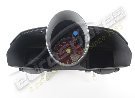 nuovo ferrari strumento completo codice articolo 273652