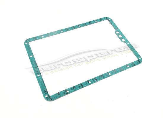 nuovo ferrari guarnizione coppa codice articolo 147675