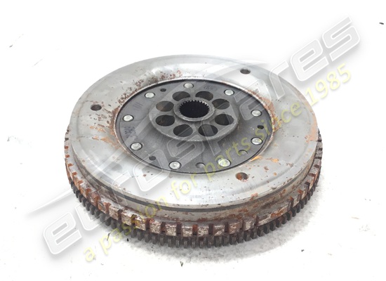 usato ferrari volano motore codice articolo 312949