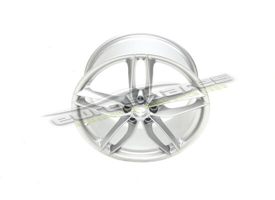 ricondizionato ferrari 20 codice articolo ruota posteriore 315892