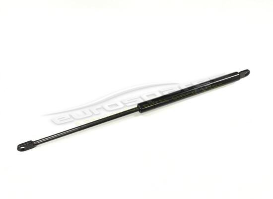 nuovo lamborghini sollevatore per tronco con pulsante. codice articolo 007029006