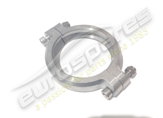nuovo eurospares codice parte morsetto 157474