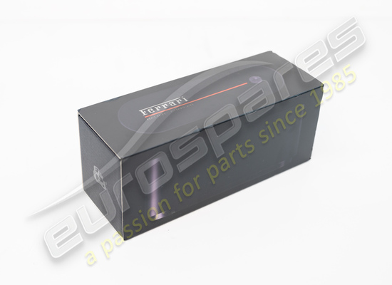 nuovo ferrari caricabatteria / condizionatore, 5a codice articolo 803882