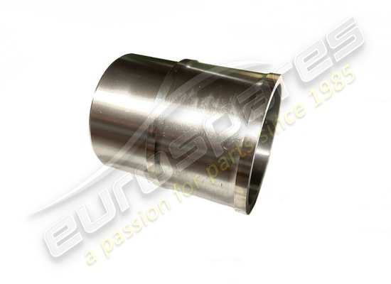 nuovo eurospares codice parte rivestimento cilindro 001801880