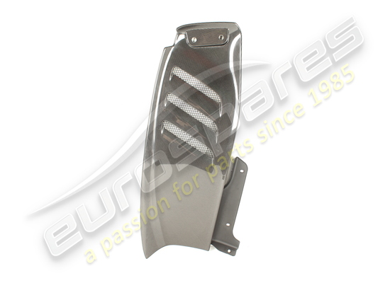 usato ferrari vano motore sx completo codice 958423
