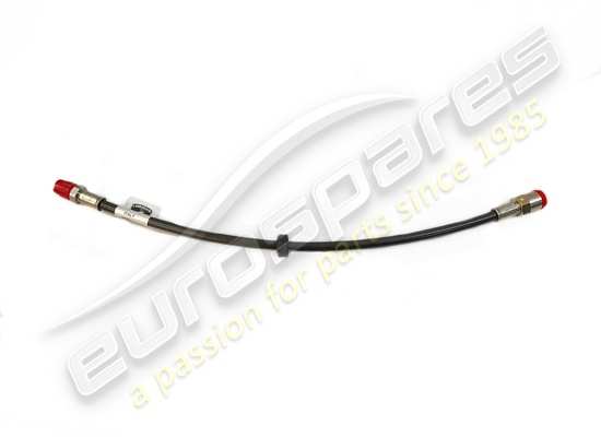 nuovo lamborghini codice articolo tubo 003208683