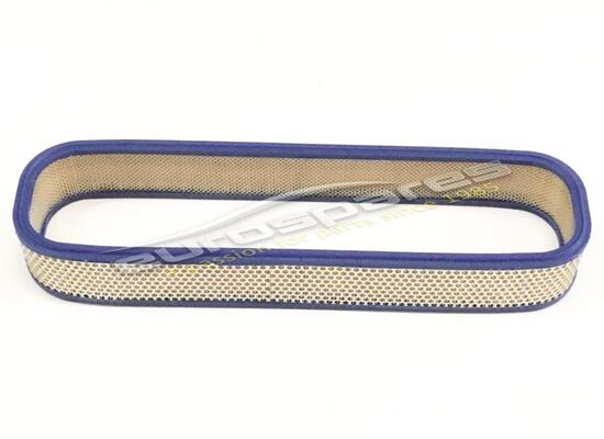 nuovo ferrari elemento filtro aria codice articolo 100253
