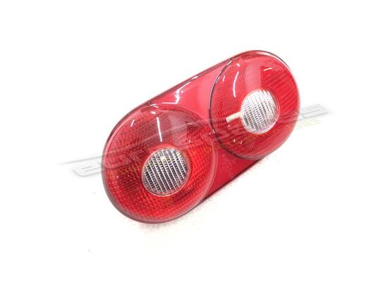 nuovo ferrari fanale posteriore dx codice articolo 159514