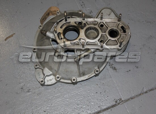 usato ferrari campana frizione completa codice articolo 142990