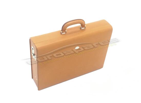nuovo ferrari cartella schedoni codice articolo 959921990