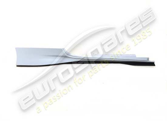 nuovo ferrari rivestimento sottoporta destro completo codice articolo 985881797