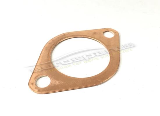 nuovo ferrari guarnizione collettore di scarico codice articolo 147630