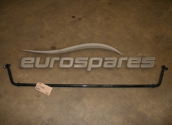 usato ferrari barra stabilizzatore codice articolo 254092