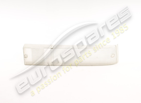 usato ferrari fanale posteriore dx codice articolo 61652700
