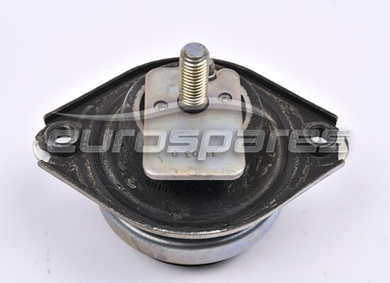 nuovo ferrari codice articolo pad flessibile 196868