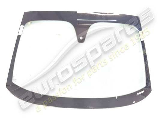 nuovo ferrari parabrezza codice articolo 809206