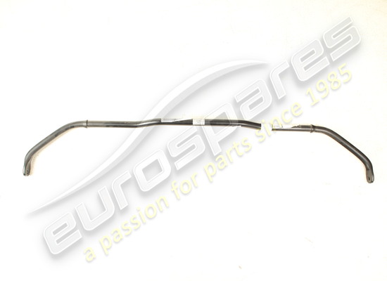 nuovo maserati barra antirollio codice articolo 234647