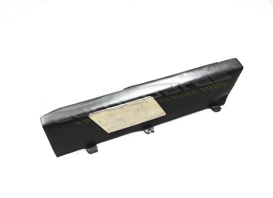 usato ferrari tunnel anteriore lhd codice articolo 62321500