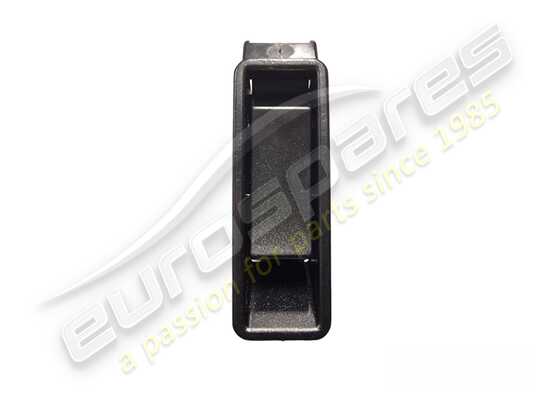 nuovo lamborghini maniglia interna porta codice parte 410823537