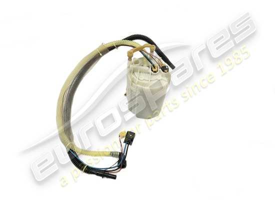 usato ferrari pompa carburante completa codice articolo 305832