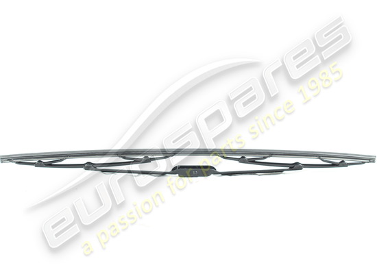 nuovo maserati spazzola tergicristallo, m336ab codice articolo 313352158