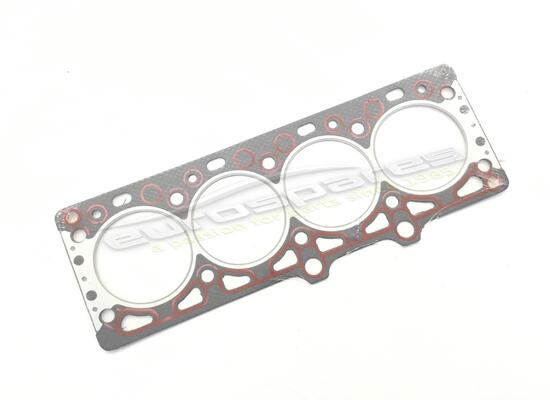 nuovo eurospares codice parte guarnizione testa 152029