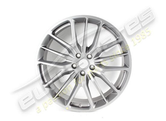 nuovo maserati codice articolo ruota anteriore 980157018