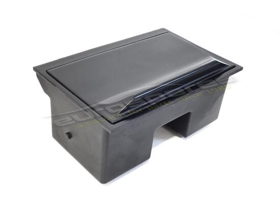 nuovo eurospares posacenere codice articolo 62146600