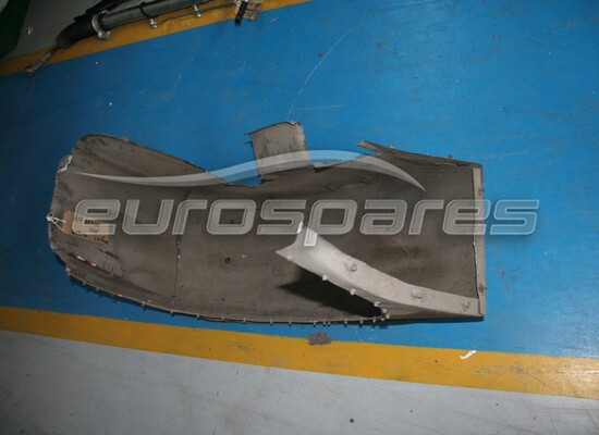 usato ferrari sezione superiore passaruota posteriore sx codice articolo 61482700
