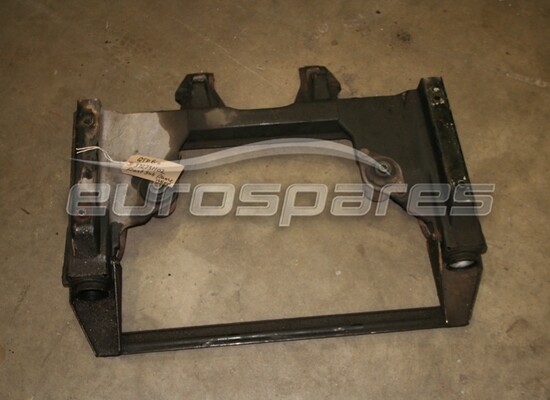 usato maserati codice articolo telaio anteriore 372731102