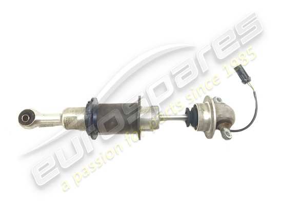 usato ferrari ammortizzatore posteriore codice articolo 238962