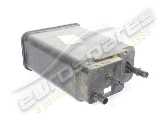 usato maserati numero parte filtro vapori carburante 220074