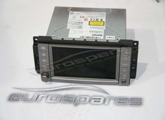 usato ferrari codice articolo nit completo 273371