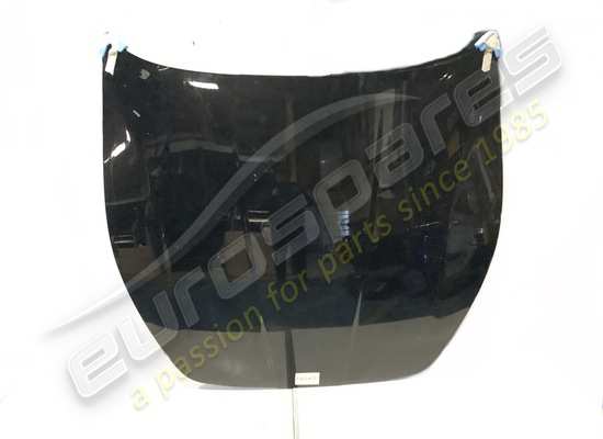 usato maserati codice articolo cofano anteriore 68351700