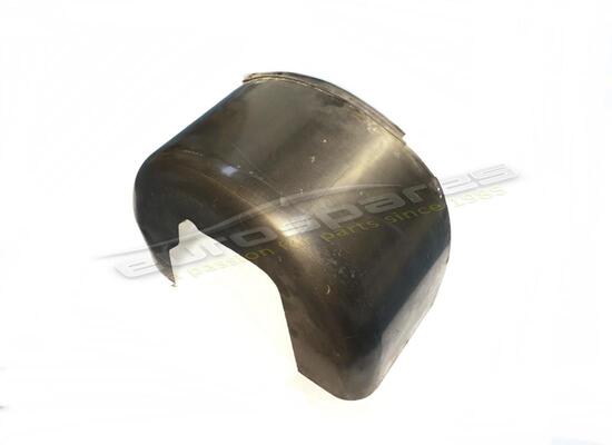 usato ferrari parapiatti posteriore sinistro codice articolo 63673800