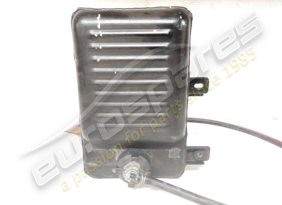 usato ferrari serbatoio acqua completo codice articolo 171974