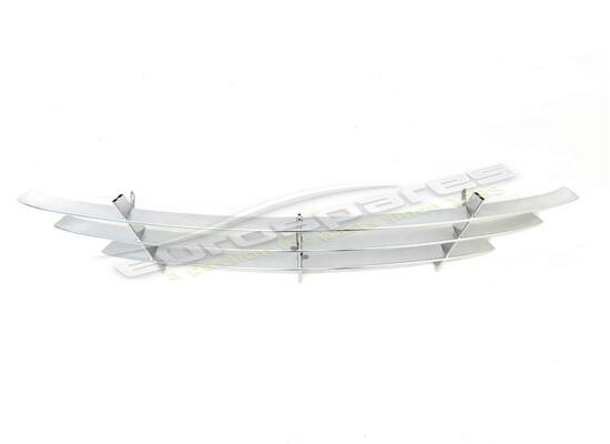 nuovo ferrari griglia paraurti codice articolo 85958600