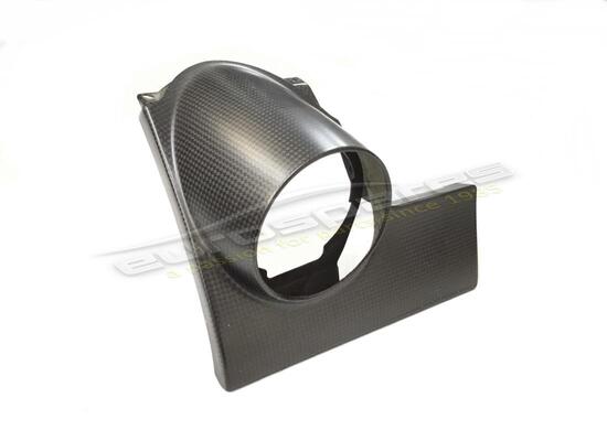 nuovo ferrari codice parte modanatura sx 81157300