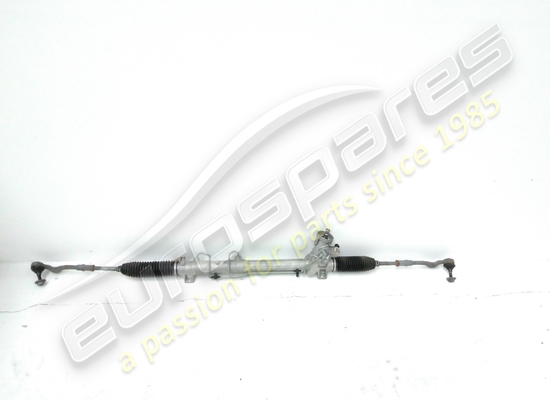usato lamborghini cremagliera sterzo lhd codice articolo 471422061e