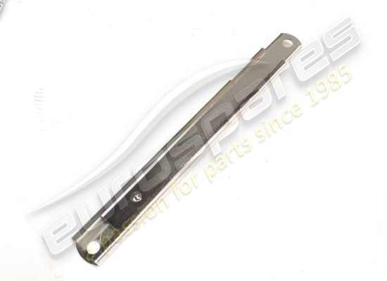 nuovo eurospares 246 supporto bagagliaio posteriore gt/s oe numero parte 20021903