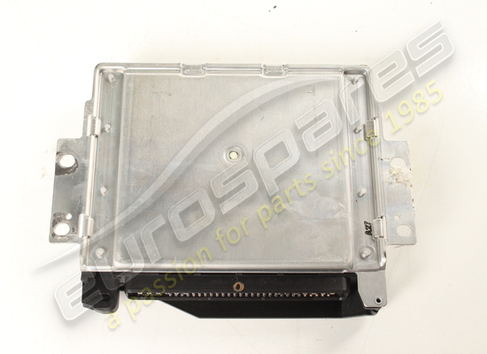 usato ferrari codice centralina abs 164682