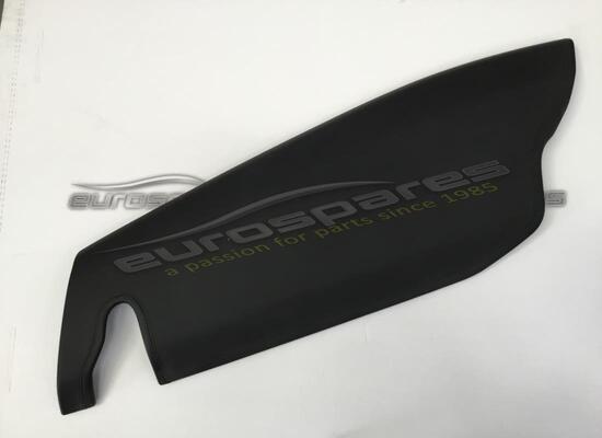 nuovo ferrari sezione superiore cruscotto dx codice articolo 82957012