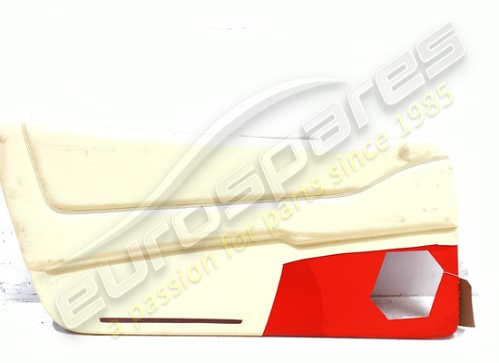 nuovo ferrari pannello interno sinistro codice articolo 61964800