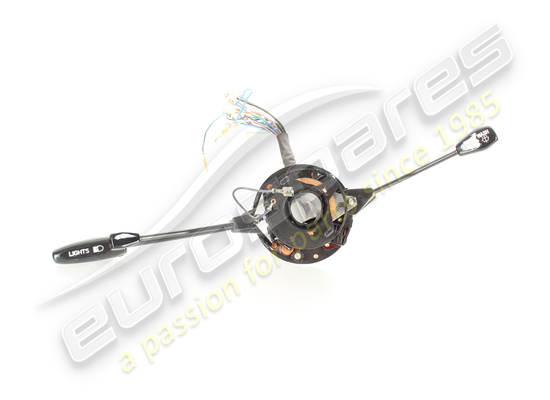 nuovo eurospares interruttore colonna codice articolo 116780