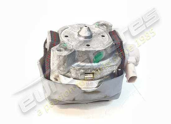 nuovo lamborghini potenza di montaggio codice parte 420199381aa