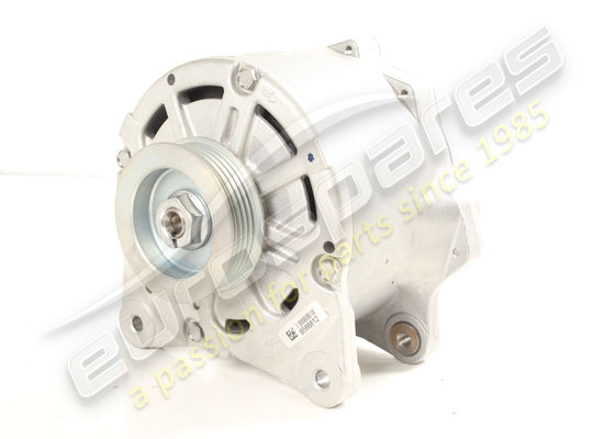 nuovo lamborghini alternatore hitachi 190a codice articolo wassk 07l903015k
