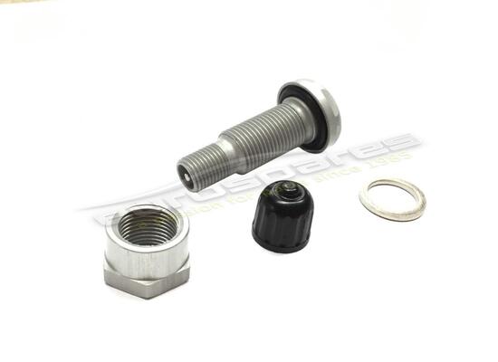 nuovo ferrari codice articolo valvola 174166