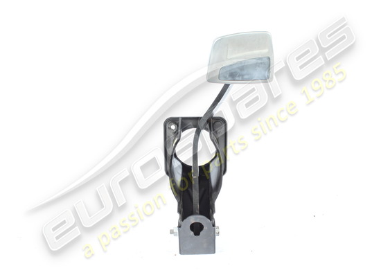 usato lamborghini pedale del freno codice articolo 471723140